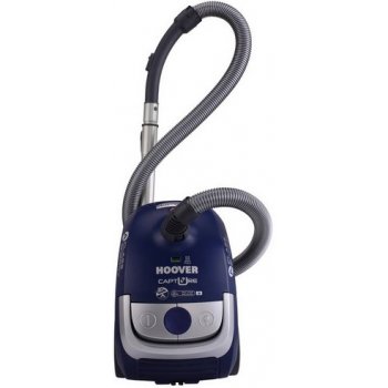 Hoover CP 50011