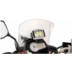 SW-Motech GPS držák Suzuki DL 650 V-Strom (11-16) – Zboží Živě