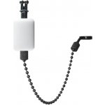 Trakker Kompletní bobbin Clinga Long Range Kit White – Zboží Dáma