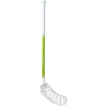 SALMING Quest2 Mid Mini stick 35 – Zboží Mobilmania