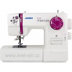 Juki HZL - 29 Z – Zboží Mobilmania