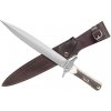 Nůž Albainox 32363 paroh