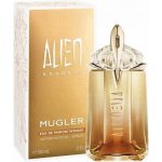 Thierry Mugler Alien Goddess Intense parfémovaná voda dámská 90 ml – Hledejceny.cz