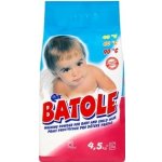 Qalt Batole 4,5 kg – Zbozi.Blesk.cz