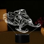 Beling 3D DA1JTFFV2 – Hledejceny.cz
