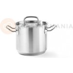 Hendi 837207 – Hledejceny.cz