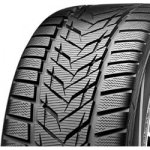 Vredestein Wintrac Pro 215/40 R17 87V – Hledejceny.cz