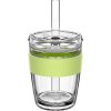 Hrnek a šálek KeepCup Hrnek Cold Cup Chartreuse Green M 340 ml