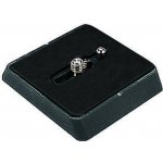 Gitzo G1173/14B – Zboží Živě