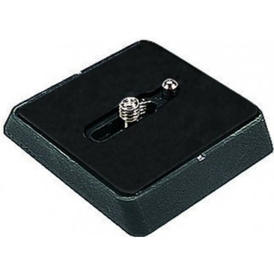 Gitzo G1173/14B – Zboží Živě