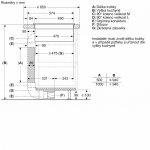 Siemens EX87BHL26E – Sleviste.cz