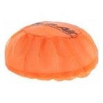 Grand Prix kryt TwinAir 16000085 – Hledejceny.cz