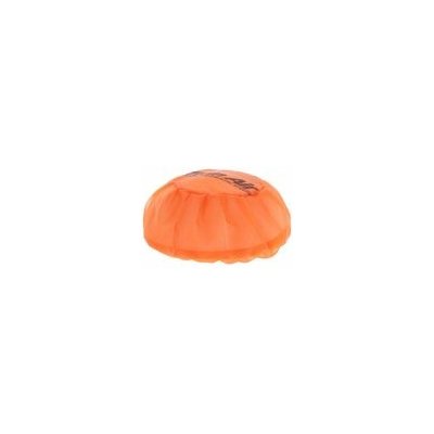 Grand Prix kryt TwinAir 16000085 – Hledejceny.cz