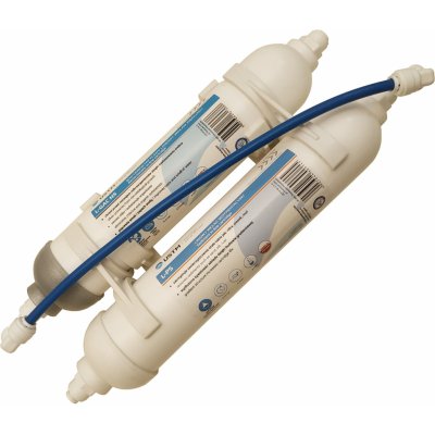 USTM Fridge Duo – Sleviste.cz