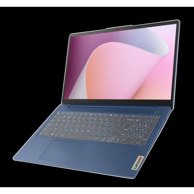 Lenovo IdeaPad Slim 3 82XM0075PB – Hledejceny.cz