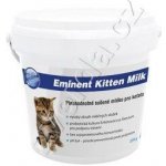 Eminent Kitten MILK 250 g – Hledejceny.cz