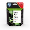 Toner HP 3YM92AE - originální