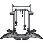 Peruzzo Pure Instinct Rear 3 – Hledejceny.cz