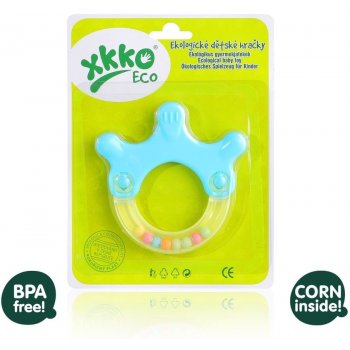 KIKKO®ECO Packa