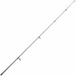 CAPERLAN Špička k prutu WXM-5 150 L Spinning – Zboží Mobilmania