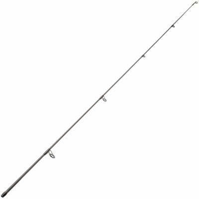 CAPERLAN Špička k prutu WXM-5 150 L Spinning – Zboží Mobilmania