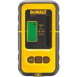 DeWALT DW033 – HobbyKompas.cz
