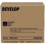 Develop TNP-49K - originální – Zboží Živě