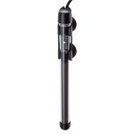 Aquael Platinium 100W – Hledejceny.cz