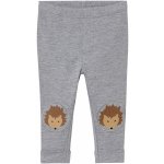 Lupilu Chlapecké tepláky šedá – Zboží Dáma Lupilu Chlapecké tepláky šedá – Zboží Dáma