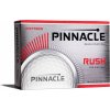 Golfový míček Pinnacle Rush 12 ks