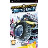 MotorStorm: Arctic Edge (Platinum)