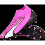 Puma ULTRA PRO FG/AG Jr 107769-01 – Zboží Mobilmania