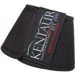 KenTaur Zvony neoprénové černá – Zboží Dáma