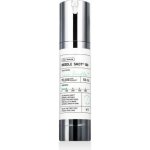 VT Cosmetics Reedle Shot 100 Booster 50 ml – Zboží Dáma