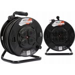 Yato YT-81054 – Zboží Živě