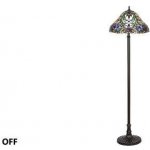 Rabalux 8088 – Hledejceny.cz