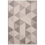 Nej-koberce Jeans 19044/P91 – Zboží Dáma