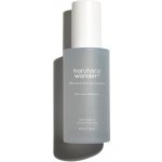 Haruharu Wonder Black Rice Hyaluronic Essence 50 ml – Zboží Mobilmania