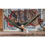 Ticket To The Moon King Size Hammock – Sleviste.cz