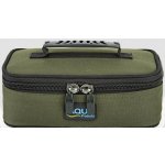 Aqua Products Pouzdro na Doplňky Bitz Bag Black Series Large – Zbozi.Blesk.cz