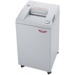 Ideal 2604 CC 2 x 15 mm – Zbozi.Blesk.cz