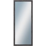 DANTIK LYON 50 x 120 cm černá 2705 – Hledejceny.cz
