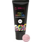 Expa nails poly akrygel v tubě 003 60 g – Hledejceny.cz