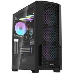 HelloComp AMD GAMER Extreme 5090/DF2100-B – Hledejceny.cz