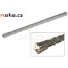 Vrták STAVTOOL P93610 vrták vidiový čtyřbřitý SDSmax 36x1000mm