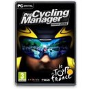 Pro Cycling Manager 2014