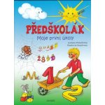 Předškolák – Hledejceny.cz