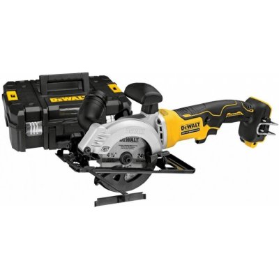 DEWALT DCS571NT-XJ – Zboží Mobilmania