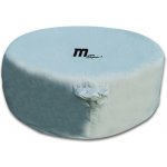 Marimex Ochranný kryt k vířivkám Mspa pro 4 osoby 11406112 – Zboží Dáma