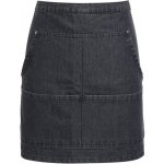 Premier Denim krátká zástěra do pasu PR125 – Hledejceny.cz